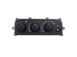 Módulo de control de climatización 599 149 4596277aa Ab para Sebring 2001-2006