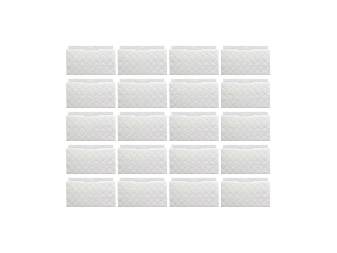 Repuestos para aspiradora robot Deebot T8, T8 Max, N8 Pro, N8 Pro+, T9/Max