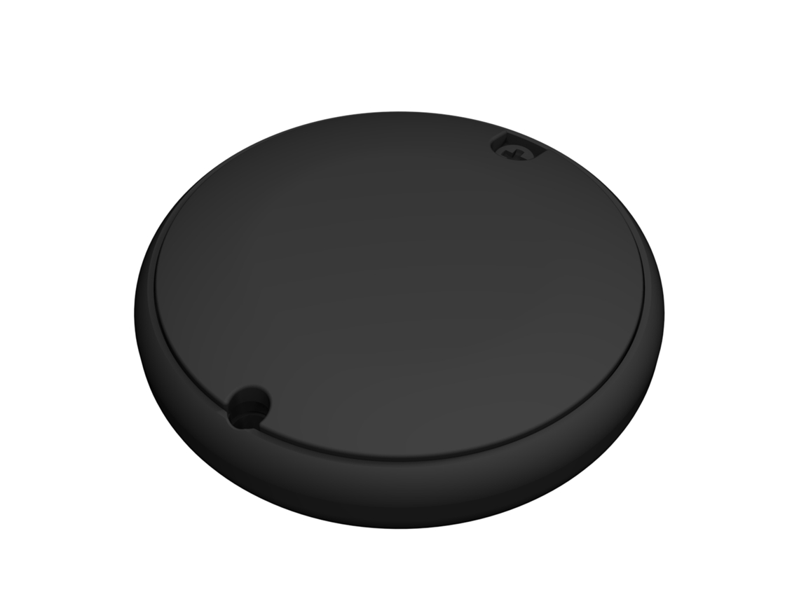 Localizador Inteligente Para Equipaje, Llaves, Cartera, Mascota, Niño Con Bluetooth, Compatible Con Apple Find My My