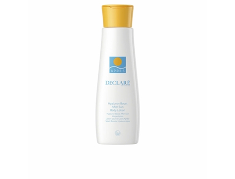 After Sun Declaré Hyaluron Boost 200 ml