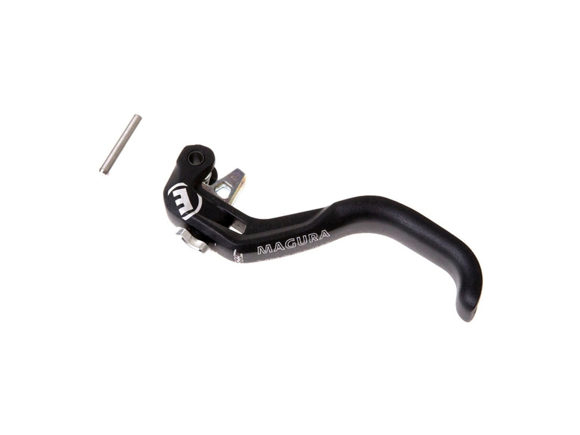 Manete Travão Hc Reach Adjust Mt6/7/9 Pretomagura