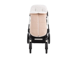 Bolsos de Bebé de Nora Saco Silla Gemelos NORA BABY BAGS