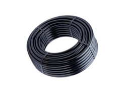 Tubería Agrícola 20mm 10bar. Bobina de 100 mts Oferta exclusiva
