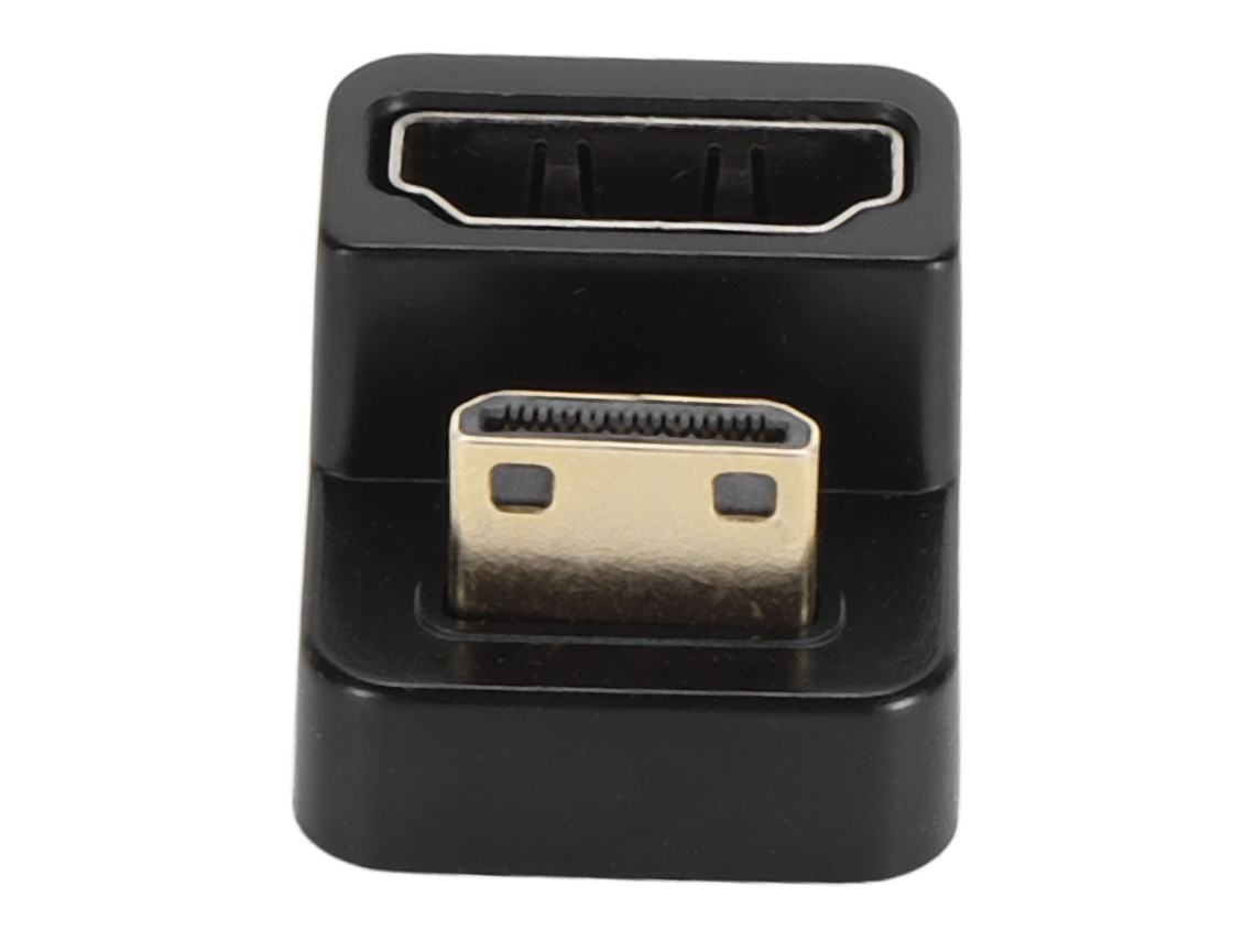 Adaptador Profesional En Forma De U De 180 Grados Con Carga Rápida Pd20w Para Tabletas Y Teléfonos Móviles.