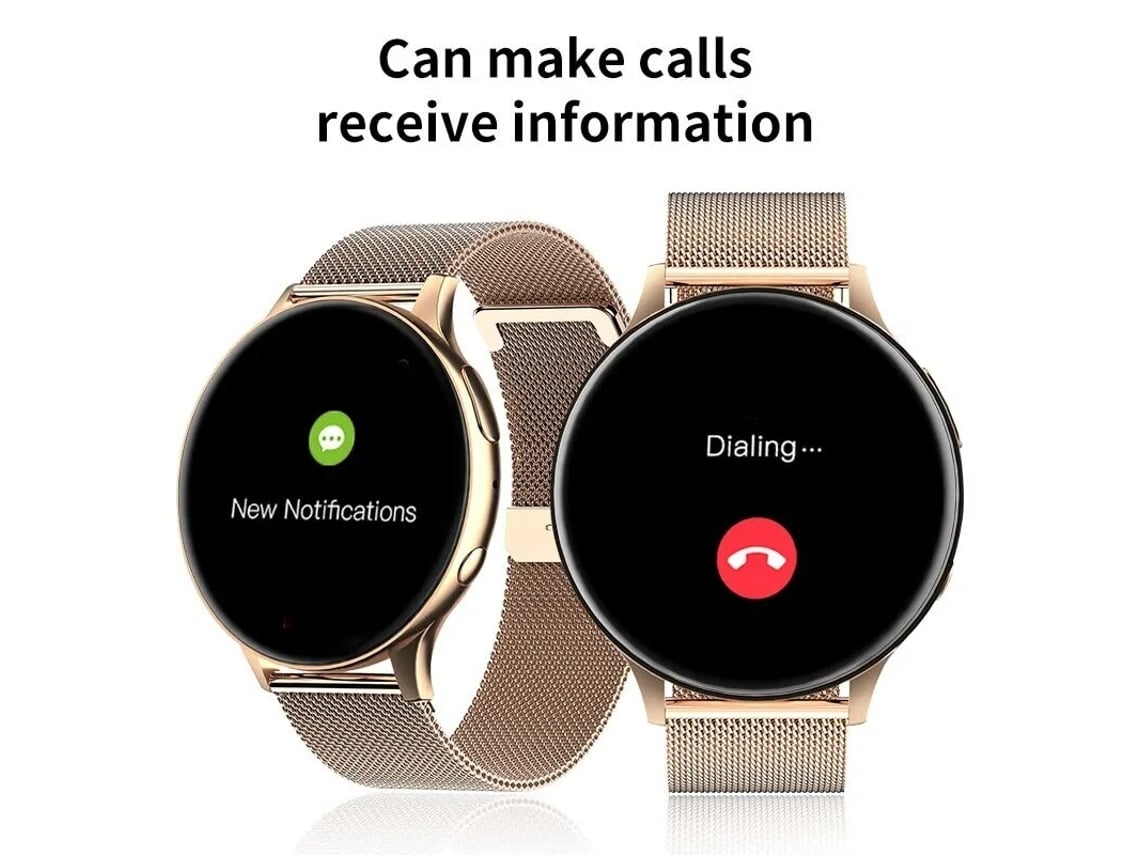 Reloj Inteligente Masculino Monitoreo De Frecuencia Bluetooth Llamada Relojes Inteligentes Masculinos Ip67 Impermeable Dip67 Agua Reloj Yuysan