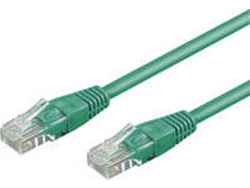 Cable de Red GOOBAY (RJ45)