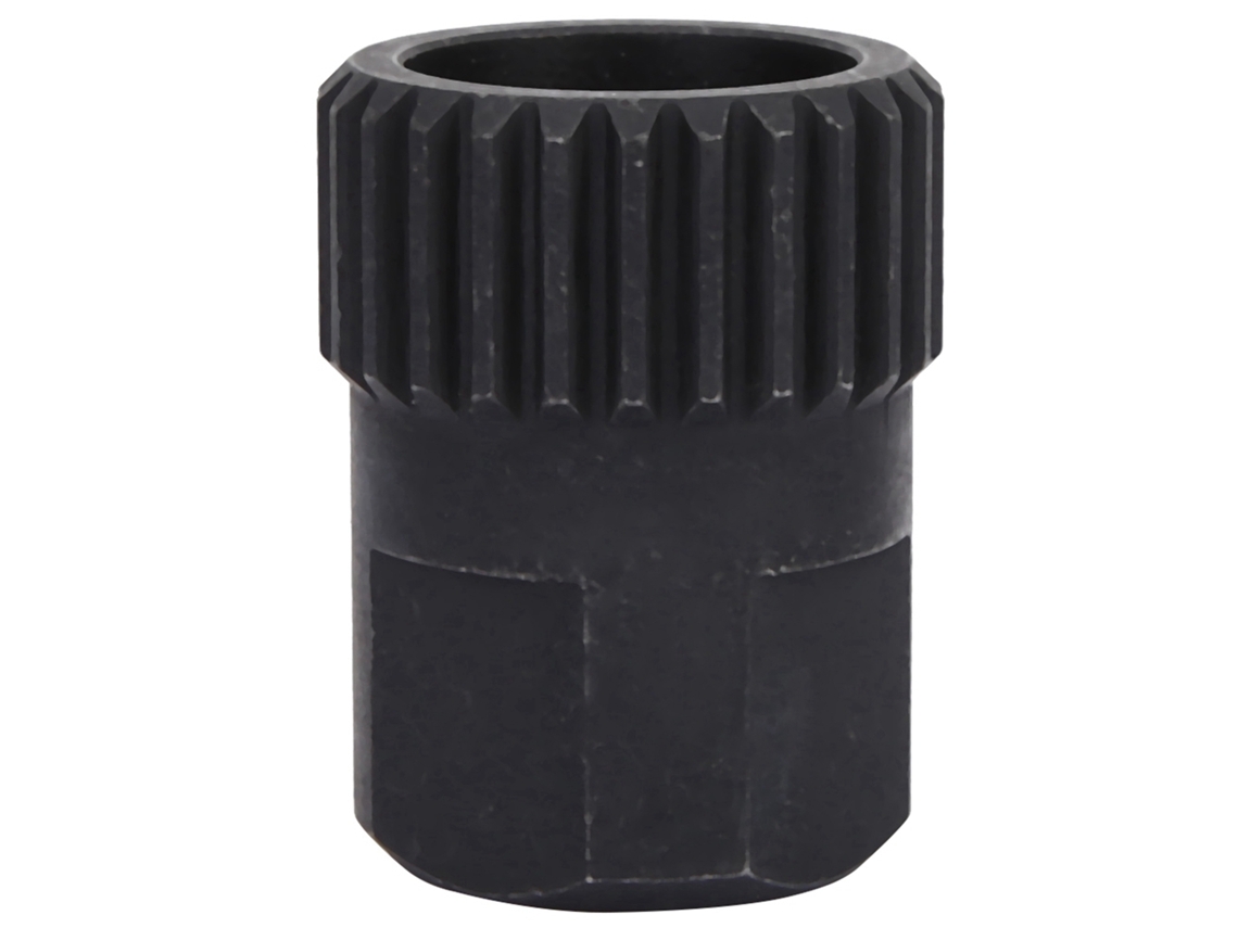 2026-herramienta Para Eliminación De Tuerca De Anillo De Bloqueo De Cubo Trasero De Bicicleta Para Dt Swiss Dt 350 240 440 540 Ratchet