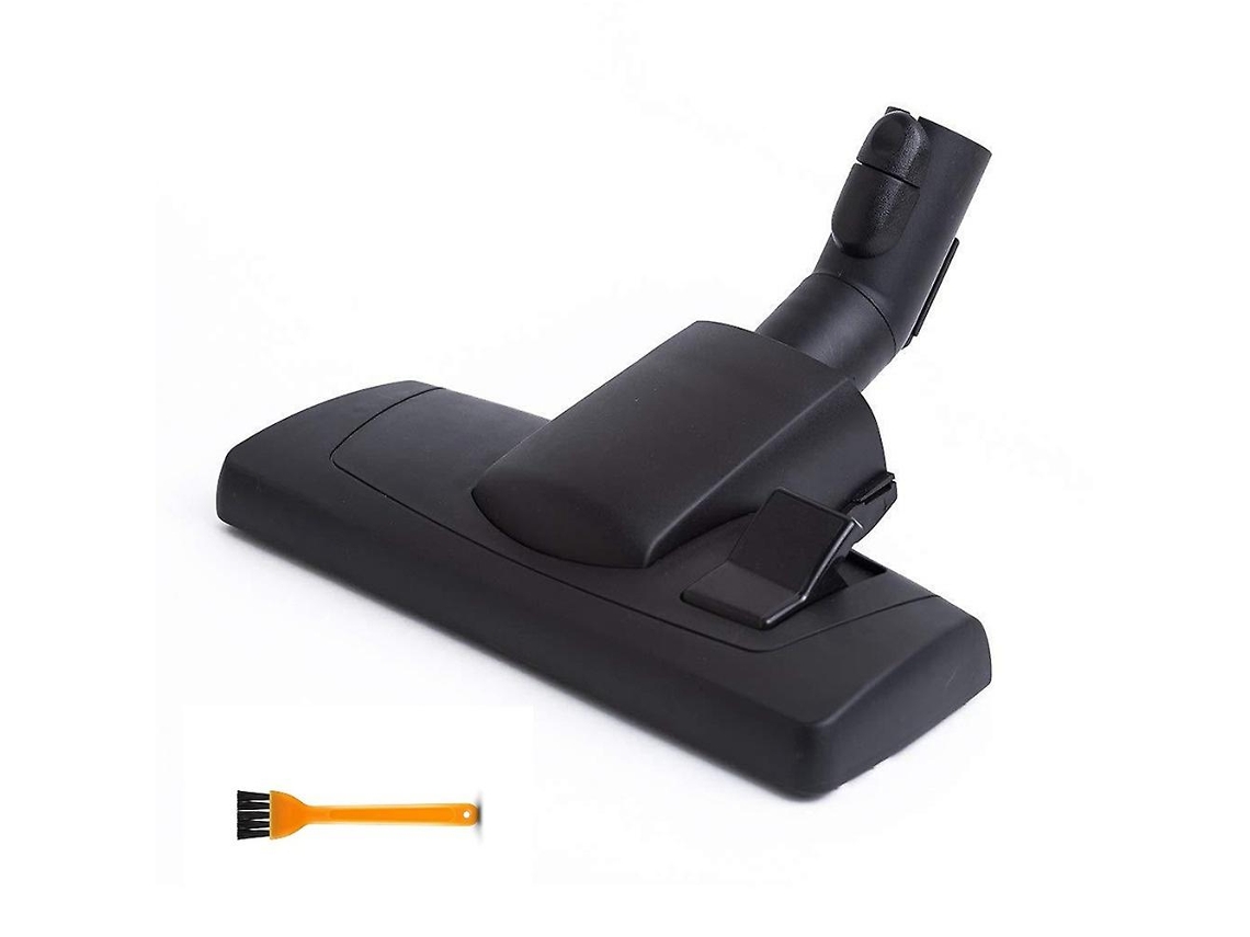 Acessórios de Aspirador Cabezal de cepillo para suelo compatible con S2 S4 S5 S6 S8
