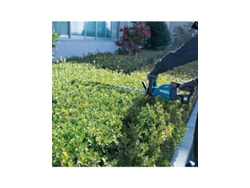 Cortasetos 18V Lxt 75Cm Bl MAKITA
