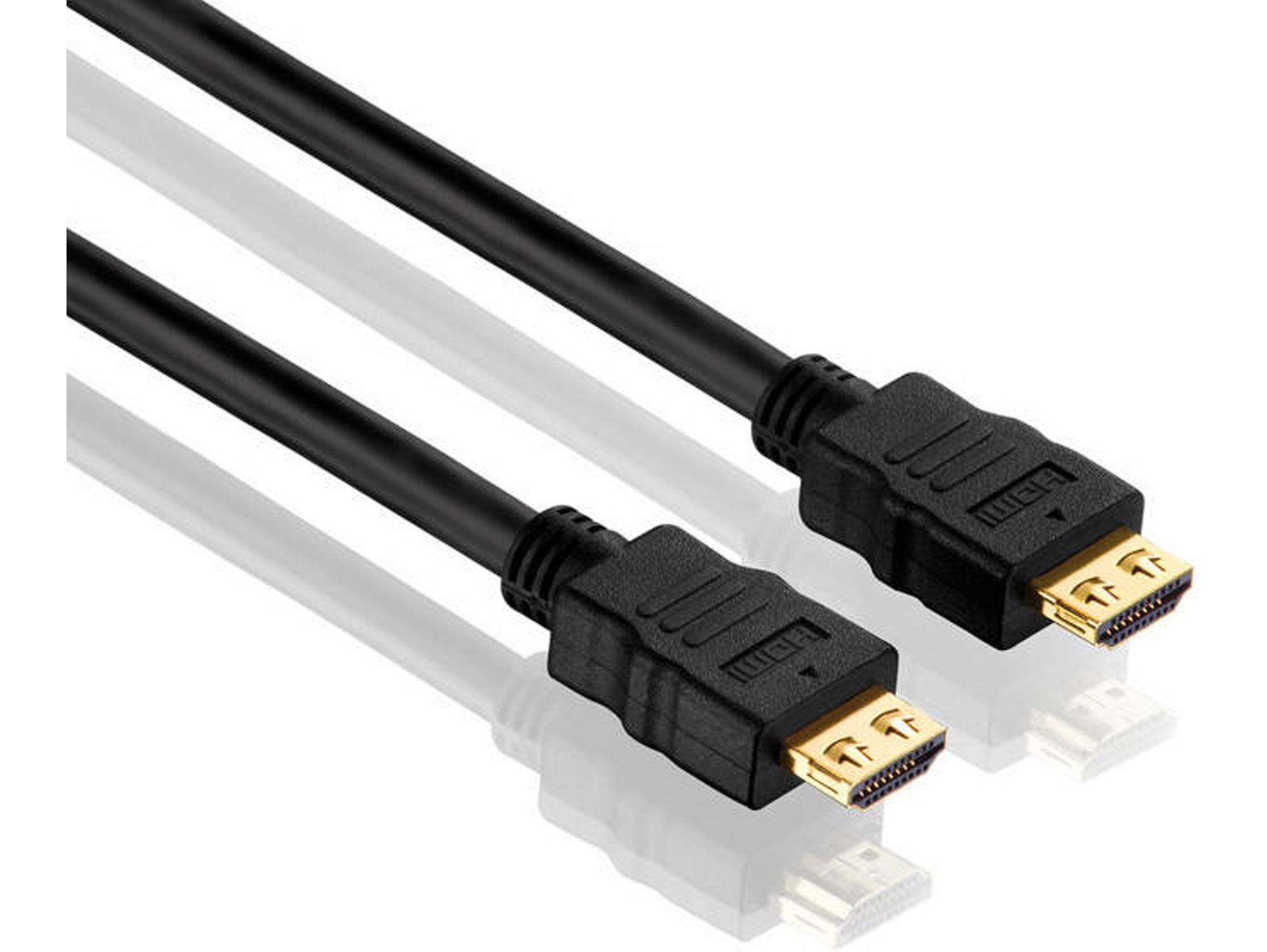 Cable HDMI PURELINK (HDMI - HDMI)