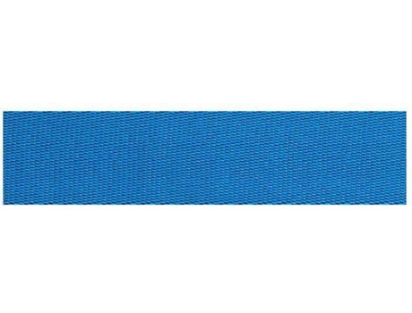 Cuerda De Escalada BEAL Escalada Tubular (Azul - 100 m)