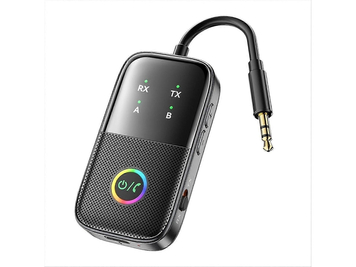Transmisor de TV Bluetooth GOKOCO