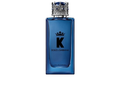 K By Dolce&Ampgabbana Edp Vapor DOLCE & GABBANA 100 Ml