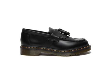 Zapatos de Hombre DR MARTENS Adrian Ys Piel Negro (45)