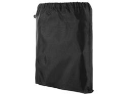 1 Funda De Almacenamiento Resistente A La Intemperie.