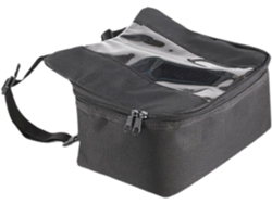 Bolsa Para Manillar Harilla, Frontal El Cuadro, Impermeable, Teléfono, Almacenamiento De Accesorios, Adecuada