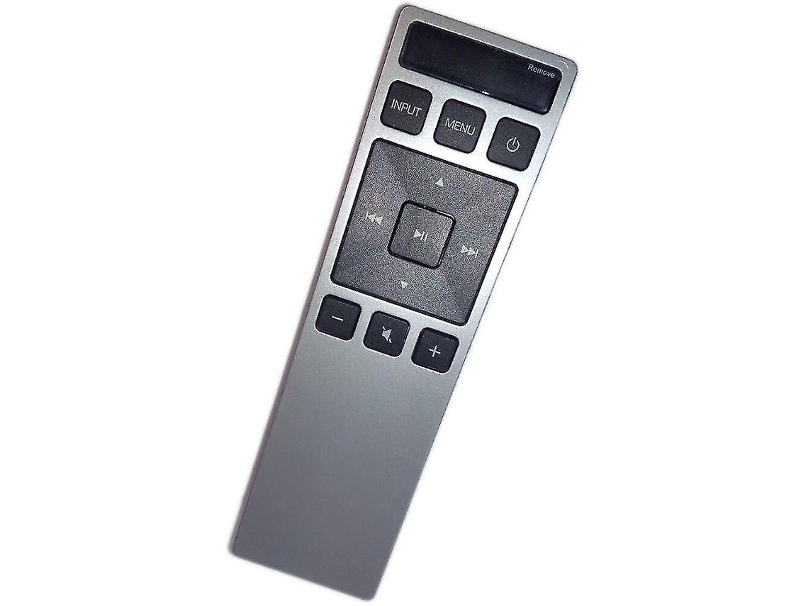 Mando TV CROWNED (Vizio S3851 WD4 Xrs551 S4251Wb4 Sb3851 C0 S5451Wc2Na Soundb Theater)