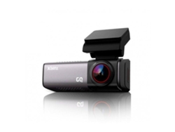 Reproductor grabador de DVD Xblitz Go3 Cámara automática