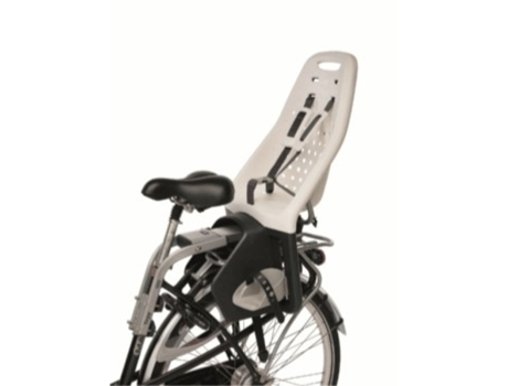 Tija de sillín maxi para niños THULE Yepp