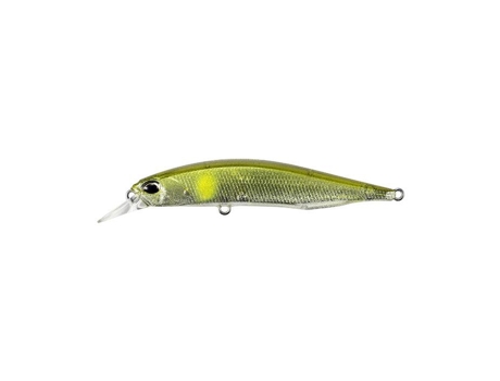 Atraer a Duo Realis Jerkbait 85 Sp 8g