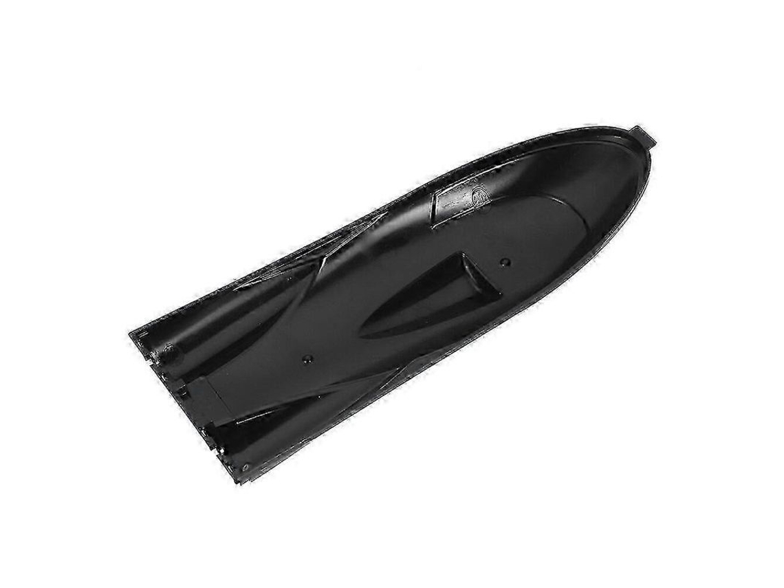 Repuestos Para La Cubierta De Cabina Y La Carcasa Inferior De La Lancha Rc Para Los Modelos Wltoys Wl916