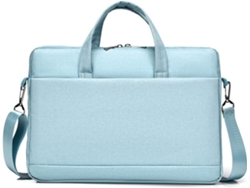 Maletín Grande Para Hombre, Ideal Para Viajes De Negocios Y Para Llevar Al Portátil.