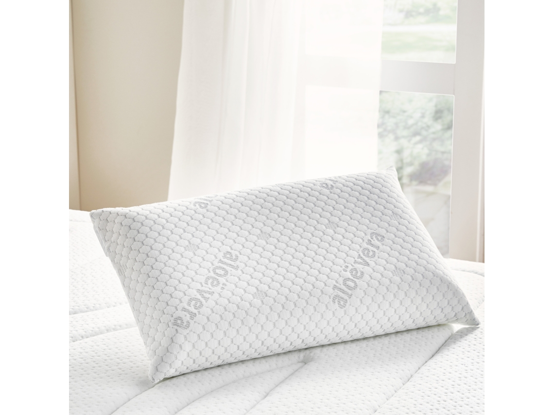 Almohadas pikolin clearance