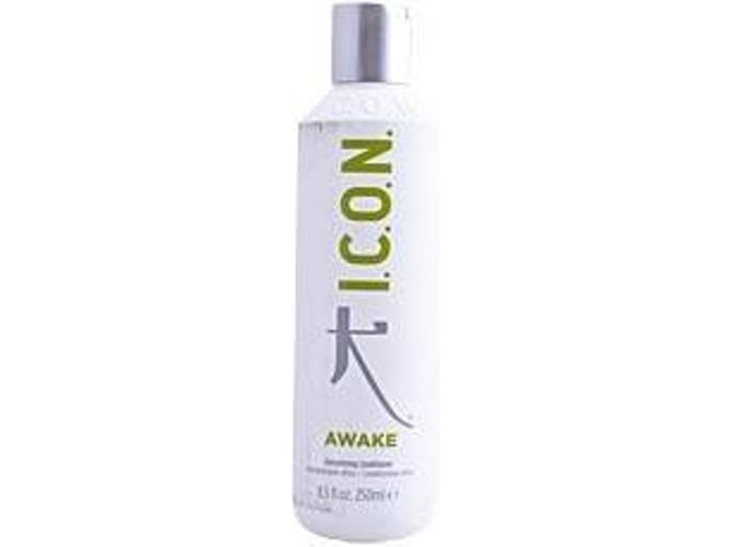 Acondicionador I.C.O.N. Awake Detoxifying (250 ml)