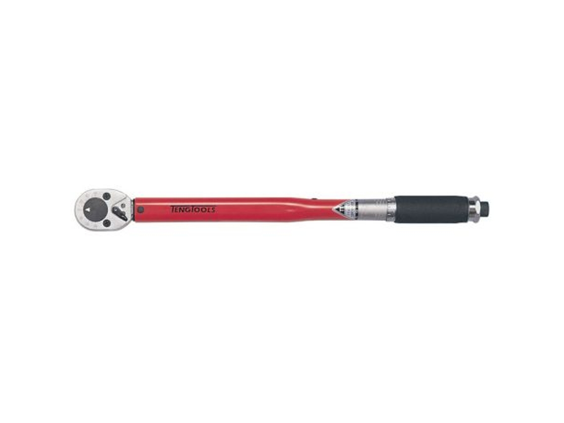 Tengtools 73190076 Llave Dinamométrica 3/8 3892ag-e3