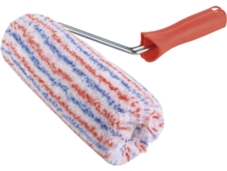 Rodillo COFAN Fachadas Hilo Acolchado (18 cm x 60 mm)