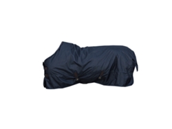 Manta Exterior Impermeable para Equitación KENTUCKY (140 cm)