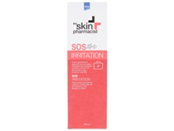 THE SKIN PHARMACIST Sos Irritación 100 G