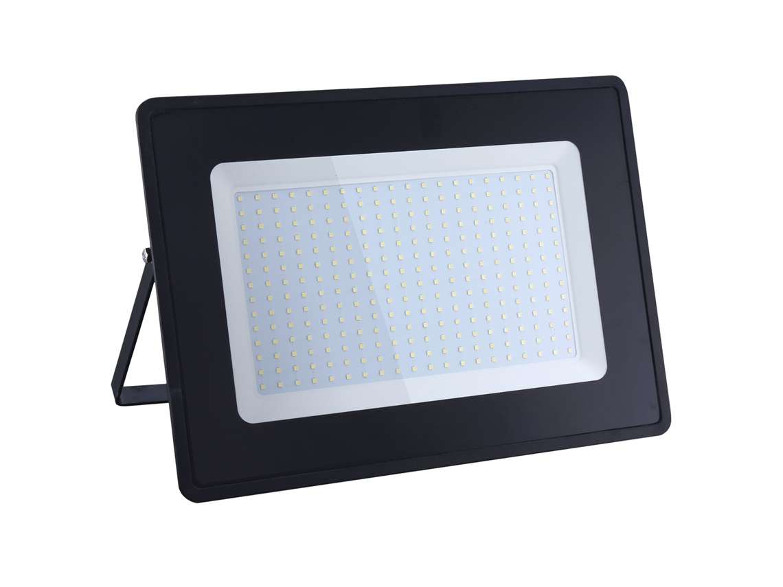 Proyector Led LEDBOX 200W 110Lm/W Ip65