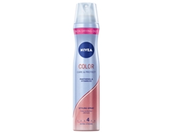 Nivea Expert Spray Protector del Color 250 ml