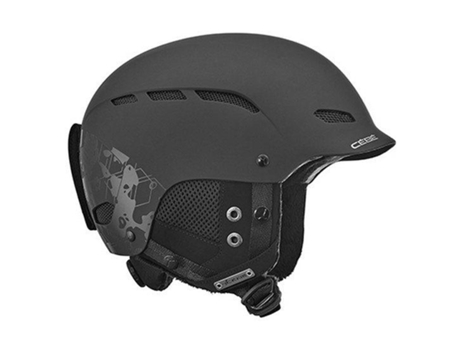 Casco Cebe Dusk