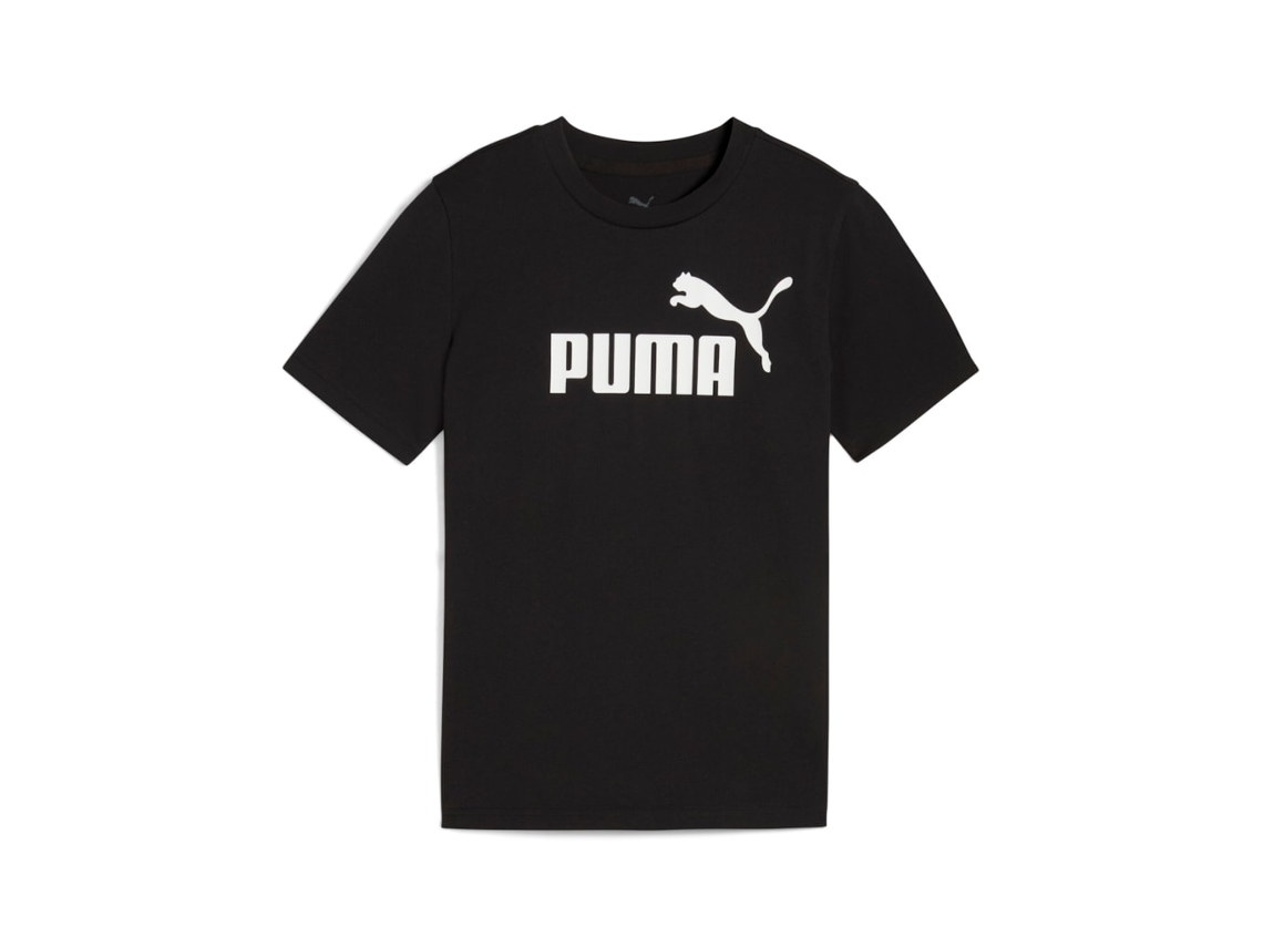Zapatillas Puma Modelo 10074761331035 Estilo y comodidad para el día a día