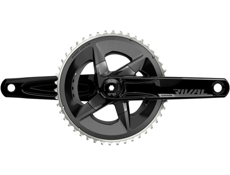 Biela SRAM Rival Axs Dub 170 48 35 (M)