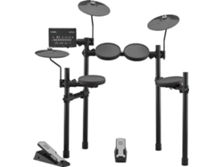 Yamaha Dtx402K