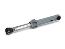 Amortiguador 80n - Samsung Dc66-00343d - Aks Para Lavadora Sar003sa