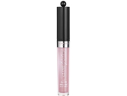 Labial Líquido BOURJOIS Fabuleux Nourishing Lip Shade