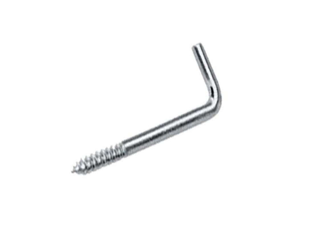 Tapones de rosca 19X 60 Zinc. 44055 Caja 2 Unidades AVL