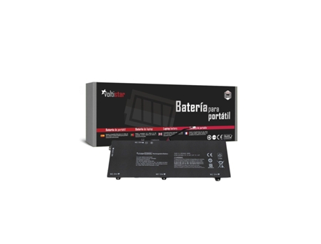 Batería de Computador Portátil Hp / Compaq
