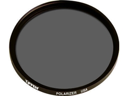 Filtro TIFFEN 67 mm Circular Polarizer