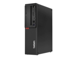 Computador LENOVO M720 (Reacondicionado Como Nuevo - Intel Core i5-8400 - RAM: 8 GB - 240 GB  SSD - Intel HD Graphics)