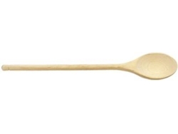Cucharas de Cocina TESCOMA 637314