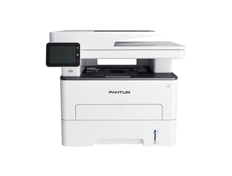 Impresora Multifunción PANTUM M7310Dw