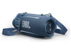 Altavoz Bluetooth JBL Xtreme 5 Azul