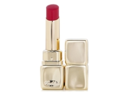 Kisskiss Shine Bloom Barra de Labios 409 Fucsia Flush 3.2g/0.11oz Guerlain