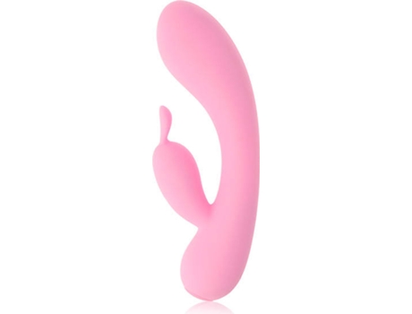 Vibrador PRETTY LOVE Pretty Love Smart Hugo