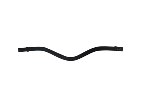 Frontal para caballo HORKA 16 mm